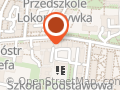 Pyć Marek. Naprawa Rowerów