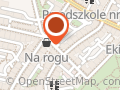 Kozłowski Mariusz. Laboratorium Techniki Dentystycznej