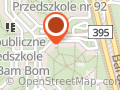 Bracia Wybieralscy. Usługi transportowe