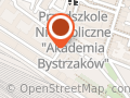 Geodezja Bartosz Gałka