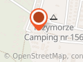 Pokoje Gościnne