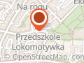 Luboń Ewelina, lek. stomatolog