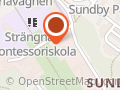 Konstfabriken