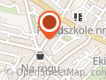 Dzienny Dom Pomocy Społecznej