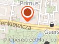 Willis Towers Watson Polska
