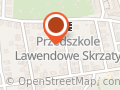 Coloreklama. Grawerowanie Mechaniczne i Laserowe
