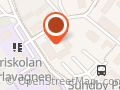 Stugans Privata Förskola