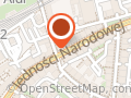 Pro Publico Bono. Stowarzyszenie