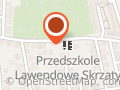 Lawendowe Skrzaty