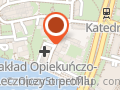 Zgromadzenie Sióstr św. Elżbiety. Dom prowincjalny