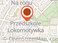 Adental - Gabinety stomatologiczne i implantologiczne