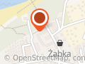 Plażowa Apartamenty