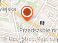 PTHU SZEWCZYK TRANS S C RYSZARD SZEWCZYK MARCIN SZEWCZYK