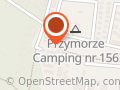 Domki i Pokoje Jarek