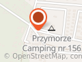 Pizzeria