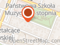 Stronybiznes Projektowanie i pozycjonowanie stron internetowych