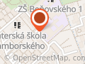 Materská škola Bullova
