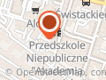 GymWitch - Studio treningu personalnego dla Kobiet