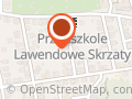 Grawerowanie Techniką Komputerową, Wycinanie W Tworzywach i Metalach Coloreklama. Kazimierz Frydrych