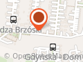 Auto Moto Romek Dawid Kosela