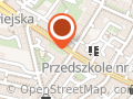 Panorama Szkoleń - ESMAX