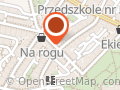KSEROTOSHIBA WROCŁAW