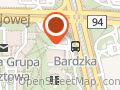 Mcdonald's Polska Sp. Z O.o. Restauracja