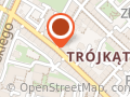 PROKENT