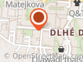 Culka Peter, Ing. - CPMB obchod služby