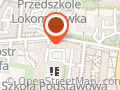 Iwona City Tour Iwona Stec