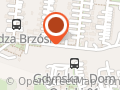 P.u.h. Auto Bazar Jan Gruszewski