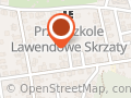 Strefa Twojego Auta
