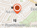 Zakład Narodowy Im. Ossolińskich. Wydawnictwo