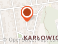Ar-Kon. Studio Projektowo - Usługowe
