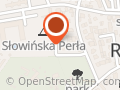 Pokoje gościnne Irys