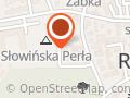Motarska Władysława. Pokoje gościnne