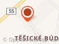 Vinařství Výmola