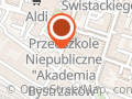Apartament w Śródmieściu Odnowa - ProperUNIT