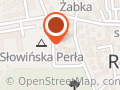 Apartament NA ZACISZU