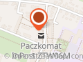 Pralnia chemiczna EkoChem Złotów