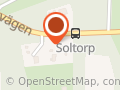Soltorp Gård AB