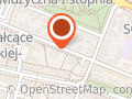 Muraszek rośliny owadożerne