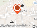 U Foczki