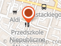 Teatr Układ Formalny