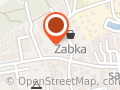 Truskawka