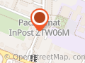 PROJEKTOWANIE KOSZTORYSOWANIE NADZÓR