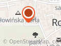 POKOJE GOŚCINNE BURSZTYN
