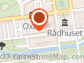O'learys Bar & Restaurang