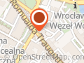 Kościół św. Łazarza z Jerozolimy XlVw