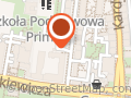 TOWARZYSTWO BOSKIEGO ZBAWICIELA DOM ZAKONNY